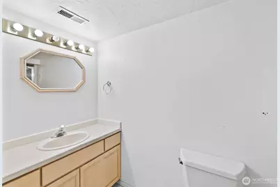 126 W 14th Street, Port Angeles, WA 98362 - Photo 25