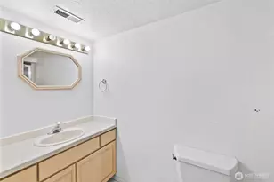 126 W 14th St, Port Angeles, WA 98362 - Photo 25