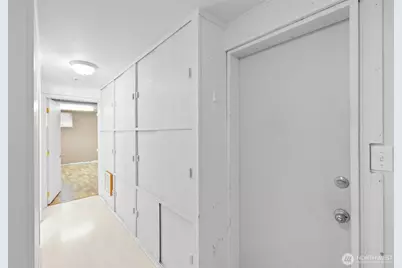 126 W 14th Street, Port Angeles, WA 98362 - Photo 27