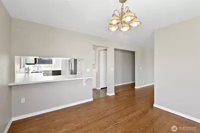 126 W 14th Street, Port Angeles, WA 98362 - Photo 13