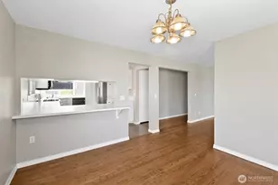 126 W 14th St, Port Angeles, WA 98362 - Photo 13