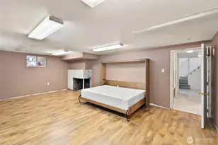 126 W 14th St, Port Angeles, WA 98362 - Photo 31