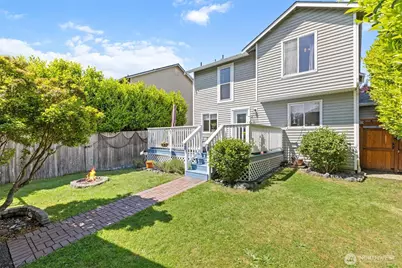 1114 Yew Avenue, Sultan, WA 98294 - Photo 31