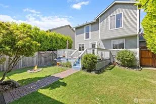 1114 Yew Ave, Sultan, WA 98294 - Photo 31