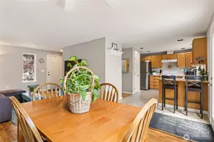 1114 Yew Ave, Sultan, WA 98294 - Photo 11