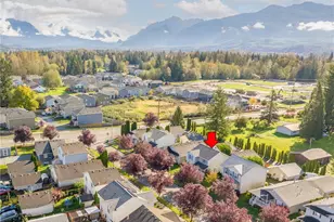 1114 Yew Ave, Sultan, WA 98294 - Photo 37