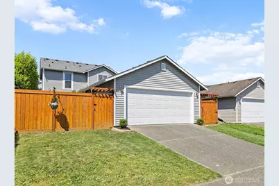 1114 Yew Avenue, Sultan, WA 98294 - Photo 35
