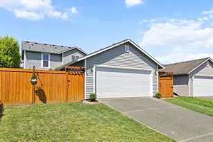 1114 Yew Ave, Sultan, WA 98294 - Photo 35