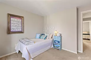 1114 Yew Ave, Sultan, WA 98294 - Photo 21