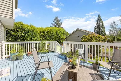 1114 Yew Avenue, Sultan, WA 98294 - Photo 27