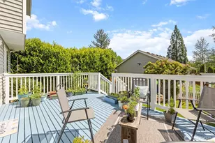 1114 Yew Ave, Sultan, WA 98294 - Photo 27