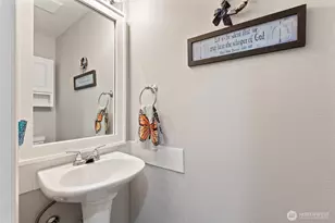 1114 Yew Ave, Sultan, WA 98294 - Photo 15