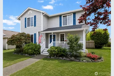 1114 Yew Avenue, Sultan, WA 98294 - Photo 1