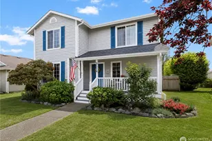 1114 Yew Ave, Sultan, WA 98294 - Photo 1