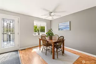 1114 Yew Ave, Sultan, WA 98294 - Photo 9