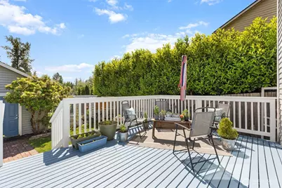 1114 Yew Avenue, Sultan, WA 98294 - Photo 25