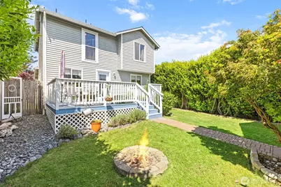 1114 Yew Avenue, Sultan, WA 98294 - Photo 29