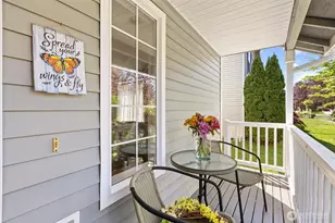 1114 Yew Ave, Sultan, WA 98294 - Photo 3