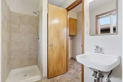 3011 NE 44th Street, Vancouver, WA 98663 - Photo 11