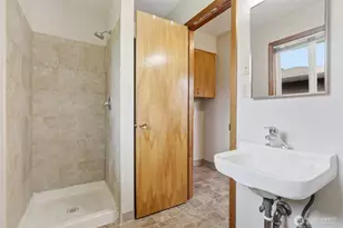 3011 NE 44th St, Vancouver, WA 98663 - Photo 11