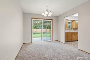 3011 NE 44th St, Vancouver, WA 98663 - Photo 5