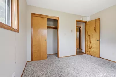 3011 NE 44th Street, Vancouver, WA 98663 - Photo 17