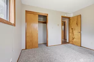 3011 NE 44th St, Vancouver, WA 98663 - Photo 17