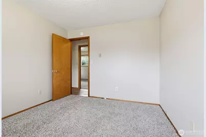 3011 NE 44th Street, Vancouver, WA 98663 - Photo 13