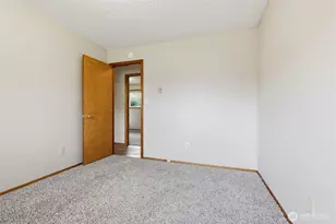 3011 NE 44th St, Vancouver, WA 98663 - Photo 13