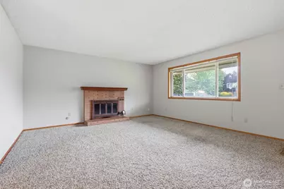 3011 NE 44th Street, Vancouver, WA 98663 - Photo 3