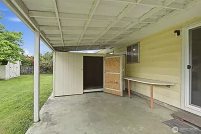 3011 NE 44th Street, Vancouver, WA 98663 - Photo 23