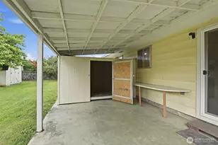 3011 NE 44th St, Vancouver, WA 98663 - Photo 23
