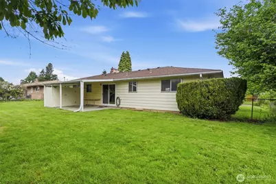 3011 NE 44th Street, Vancouver, WA 98663 - Photo 21
