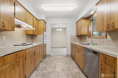 3011 NE 44th Street, Vancouver, WA 98663 - Photo 7