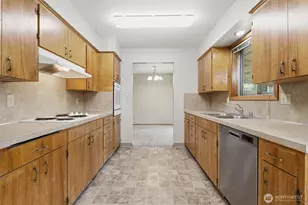 3011 NE 44th St, Vancouver, WA 98663 - Photo 7