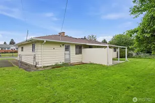 3011 NE 44th St, Vancouver, WA 98663 - Photo 25