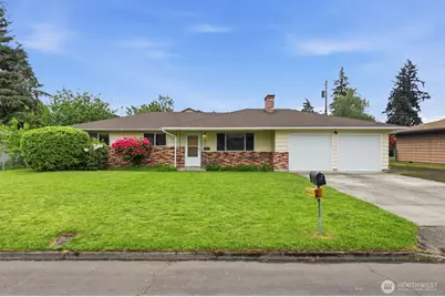 3011 NE 44th Street, Vancouver, WA 98663 - Photo 1