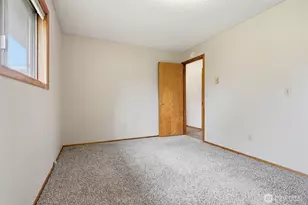 3011 NE 44th St, Vancouver, WA 98663 - Photo 15