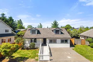 10702 59th Ave NE, Marysville, WA 98270 - Photo 3