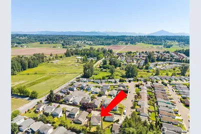 10702 59th Avenue NE, Marysville, WA 98270 - Photo 7