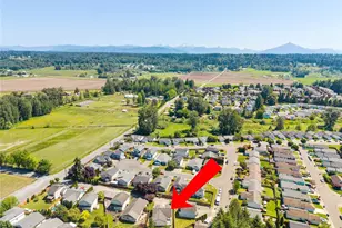 10702 59th Ave NE, Marysville, WA 98270 - Photo 7