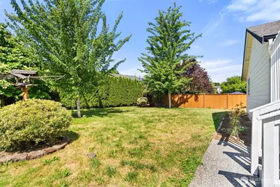 10702 59th Avenue NE, Marysville, WA 98270 - Photo 19