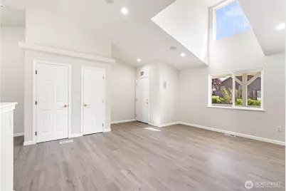 10702 59th Avenue NE, Marysville, WA 98270 - Photo 33