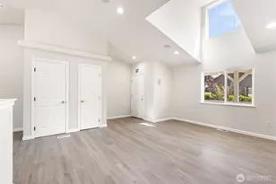 10702 59th Ave NE, Marysville, WA 98270 - Photo 33
