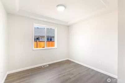10702 59th Avenue NE, Marysville, WA 98270 - Photo 25