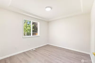 10702 59th Avenue NE, Marysville, WA 98270 - Photo 27