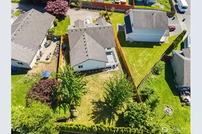 10702 59th Avenue NE, Marysville, WA 98270 - Photo 9