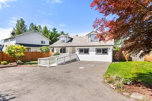 10702 59th Ave NE, Marysville, WA 98270 - Photo 1