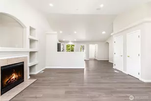 10702 59th Ave NE, Marysville, WA 98270 - Photo 23