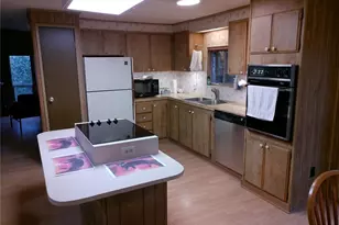 3824 Birch Bay Lynden Rd, Custer, WA 98240 - Photo 3